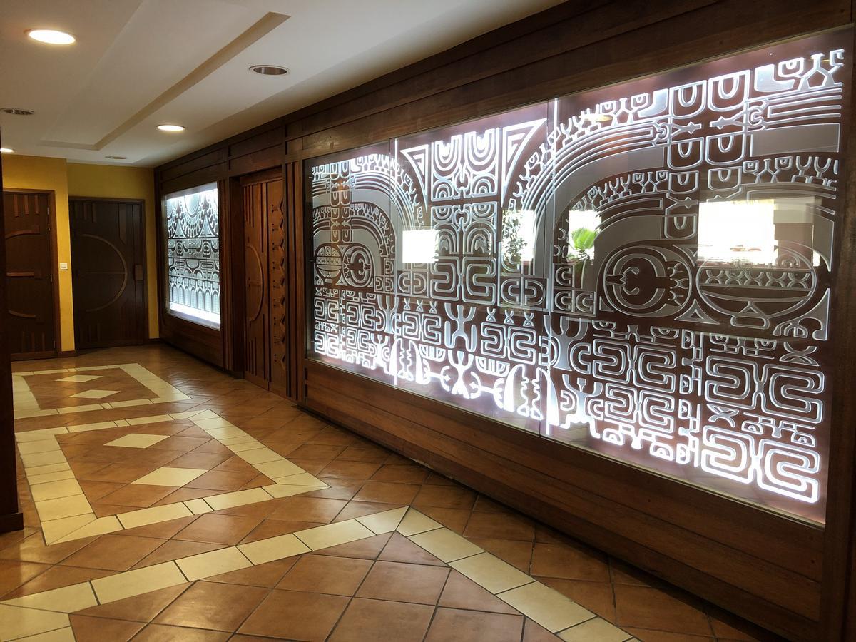 Studio Kaoha Nui - Private Apartment Papeete (Tahiti) Exterior foto
